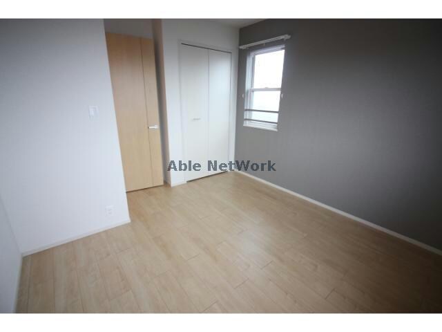 物件内観写真27　