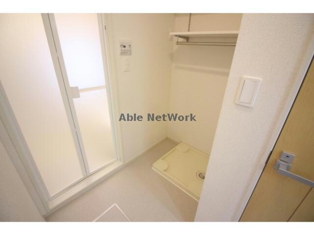 物件内観写真28　