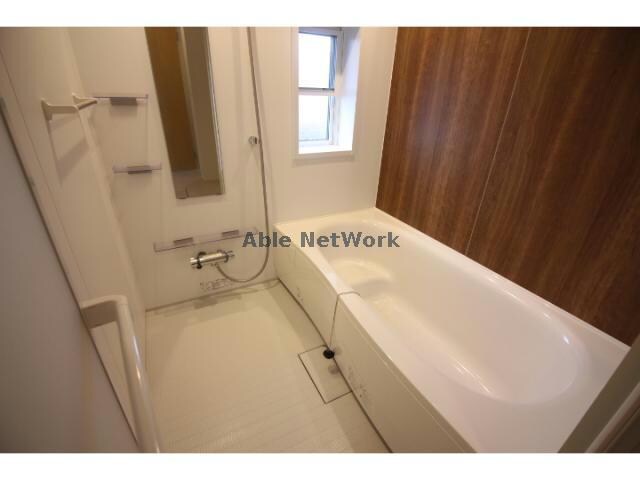 物件内観写真30　