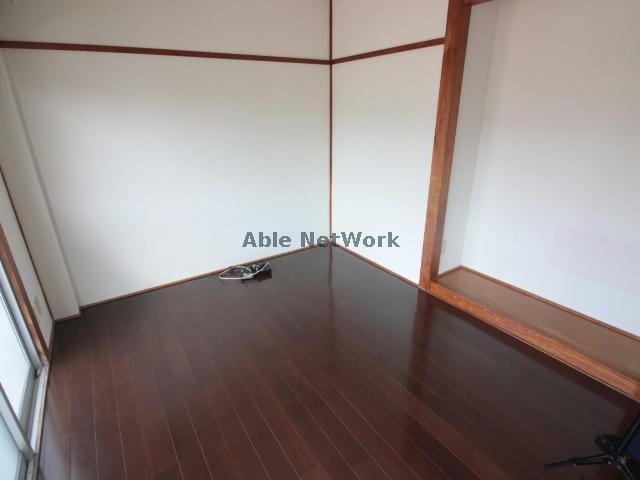 物件内観写真18　