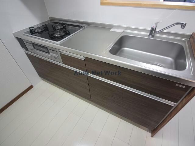 物件内観写真10　