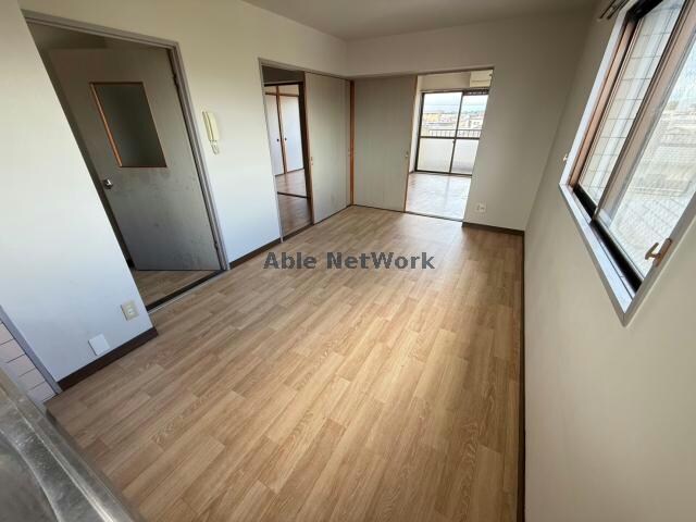 物件内観写真15　