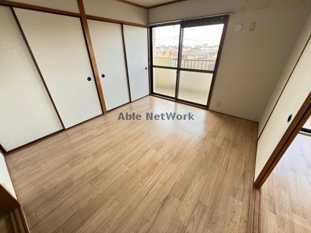 物件内観写真19　