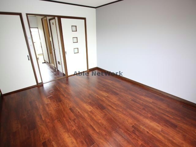 物件内観写真16　