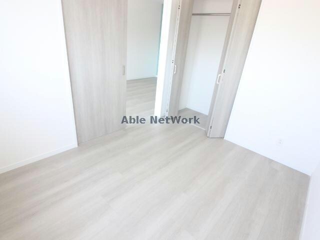 物件内観写真10　