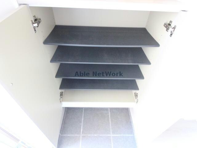 物件内観写真12　