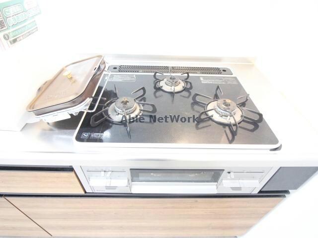 物件内観写真15　