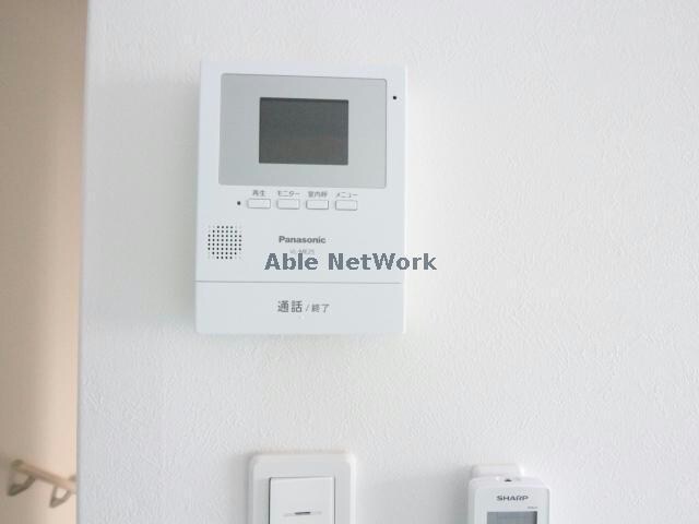 物件内観写真19　