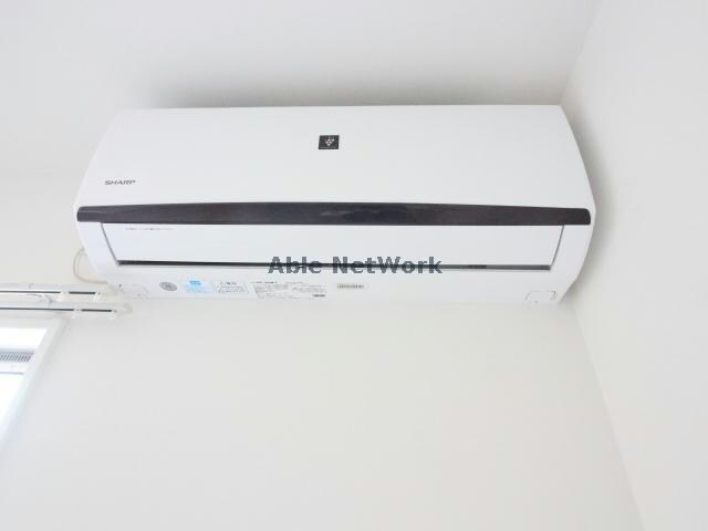 物件内観写真20　