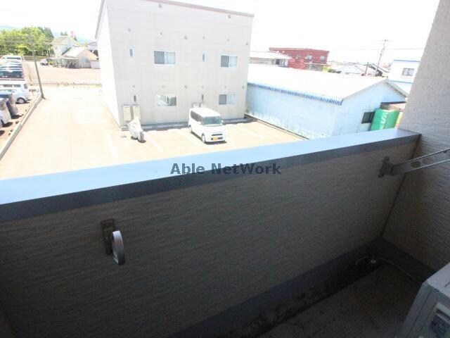 物件内観写真22　