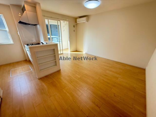 物件内観写真11　