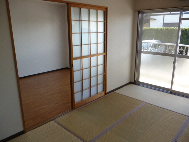 物件内観写真14　