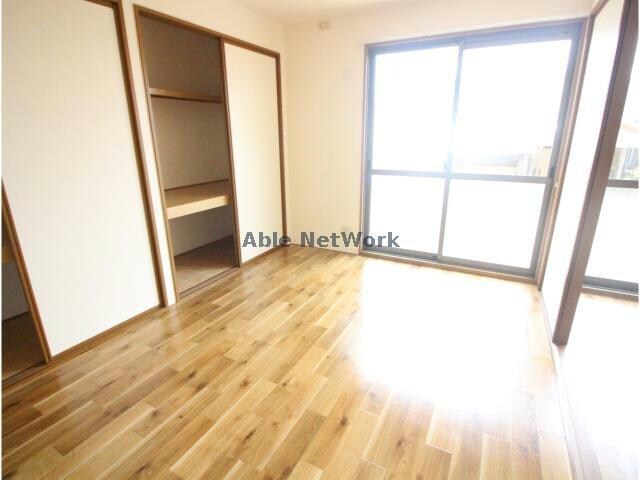 物件内観写真10　