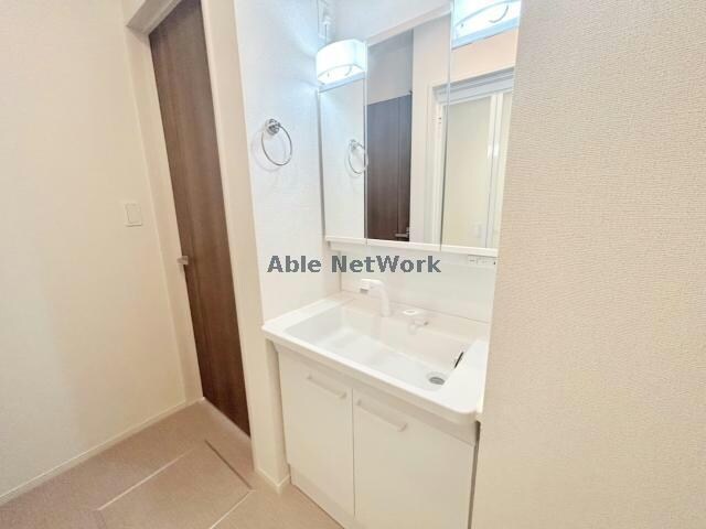 物件内観写真26　