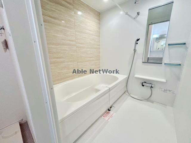 物件内観写真27　