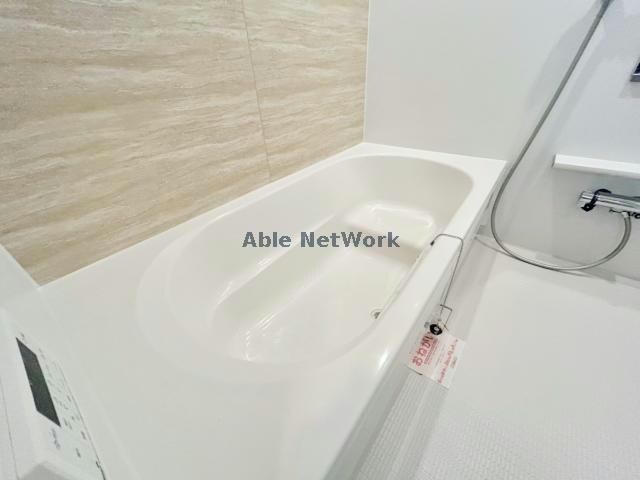 物件内観写真28　