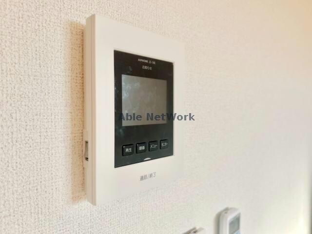 物件内観写真32　