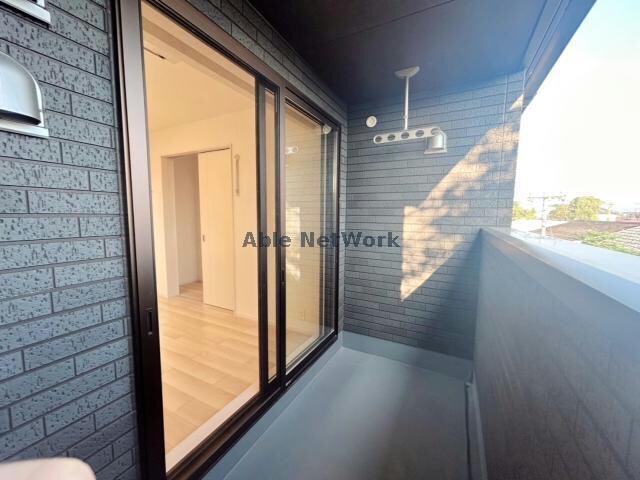 物件内観写真33　