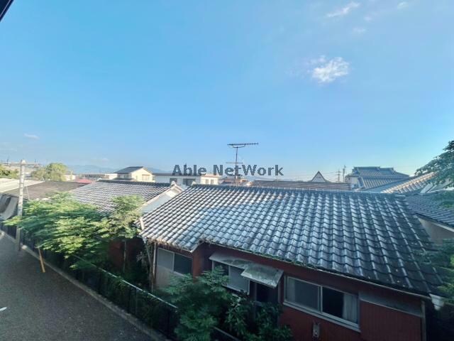 物件内観写真34　