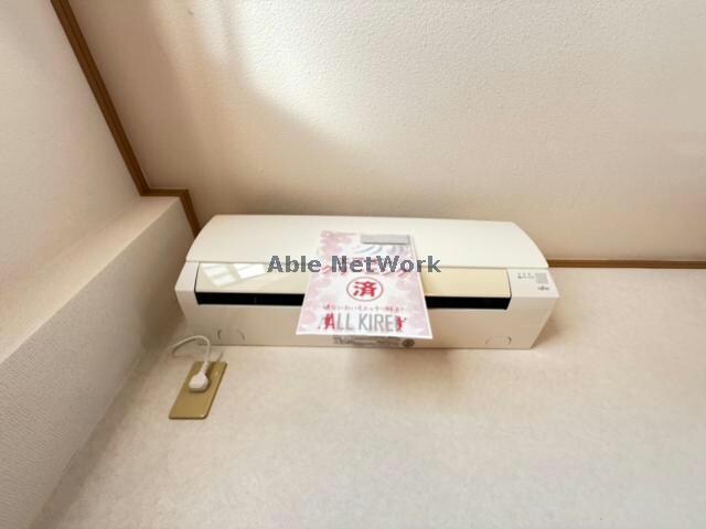 物件内観写真17　