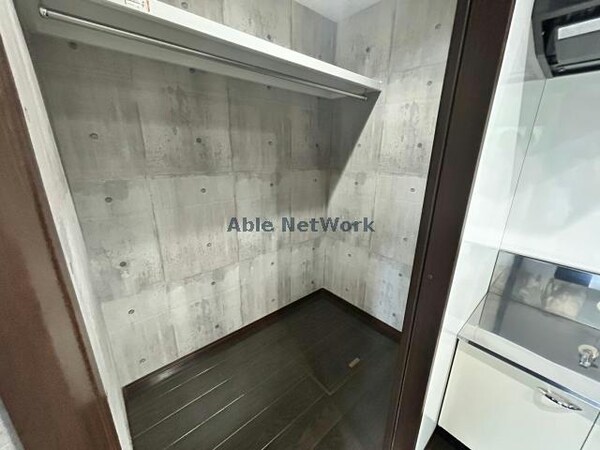 居室（その他）