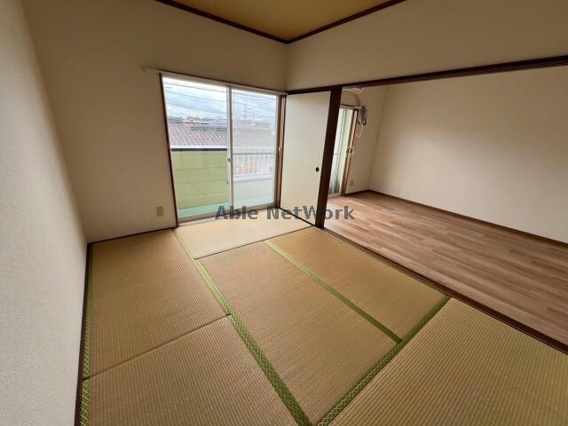 物件内観写真17　