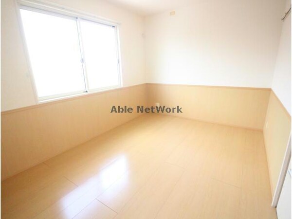 居室（その他）