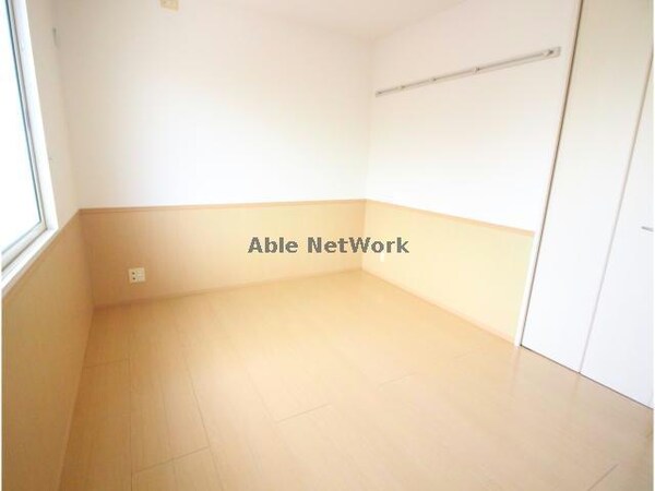 居室（その他）