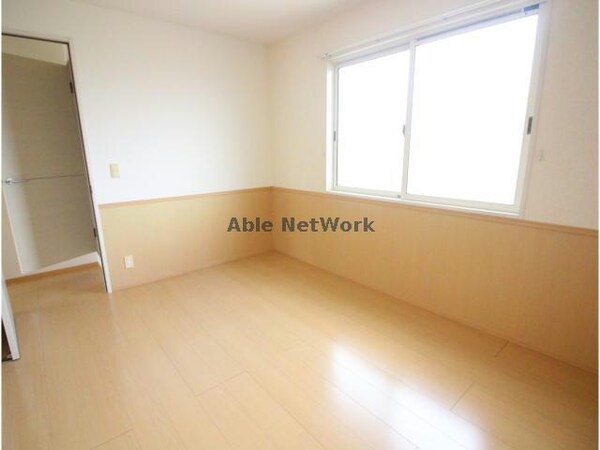 居室（その他）