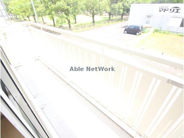 物件内観写真28　