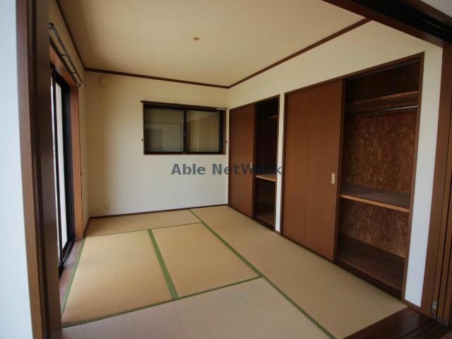 物件内観写真10　