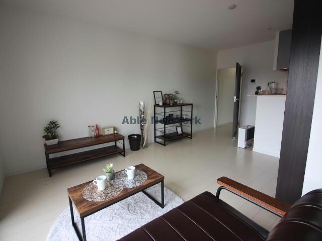 物件内観写真16　