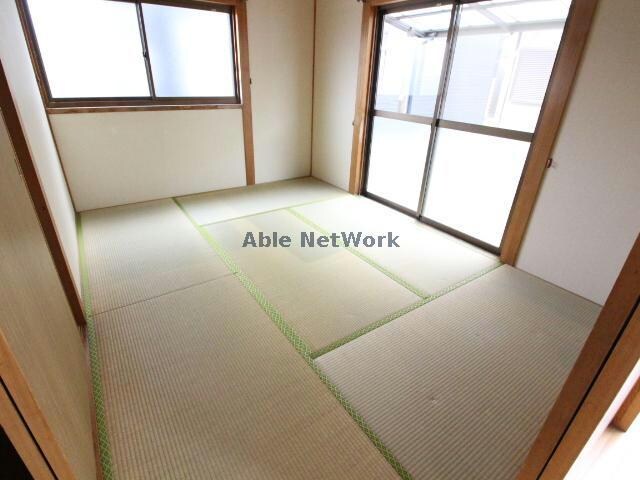 物件内観写真16　