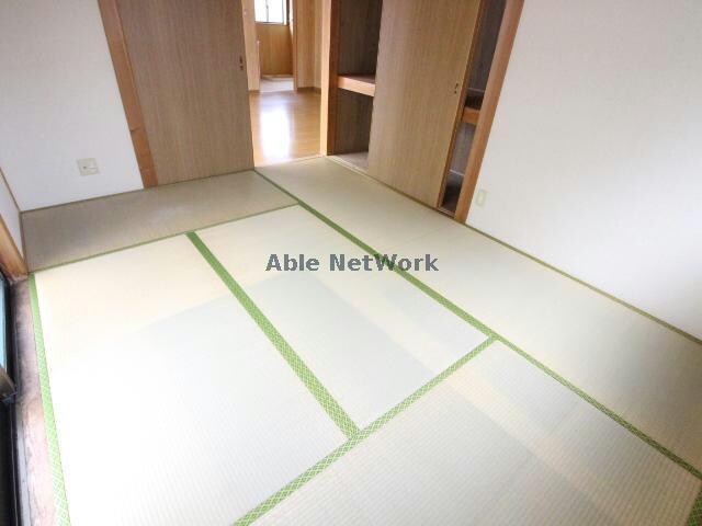 物件内観写真17　