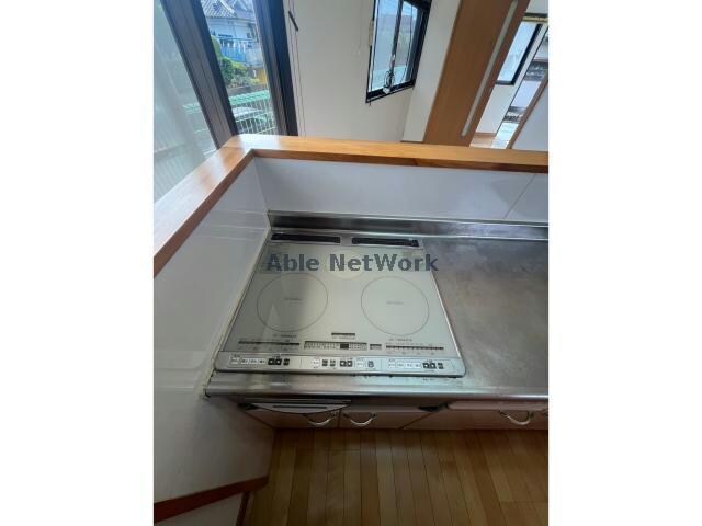 物件内観写真10　