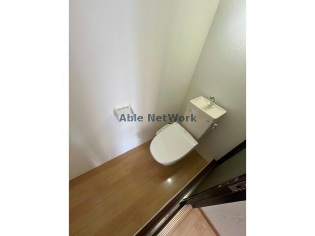 物件内観写真18　