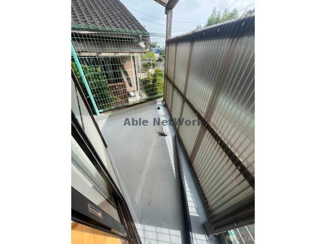 物件内観写真20　