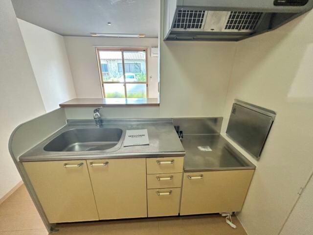 物件内観写真14　