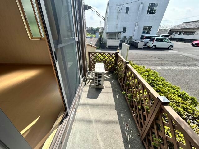 物件内観写真30　