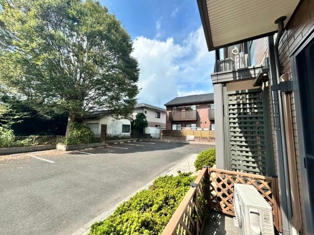 物件内観写真28　