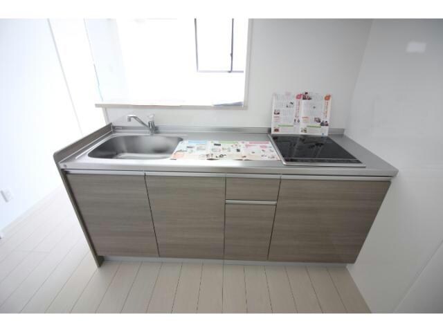 物件内観写真11　