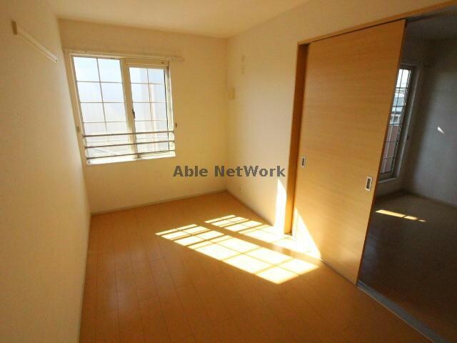 物件内観写真14　