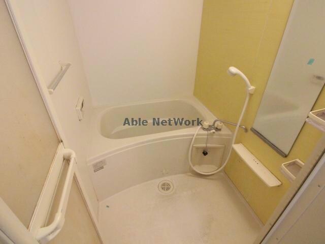 物件内観写真26　