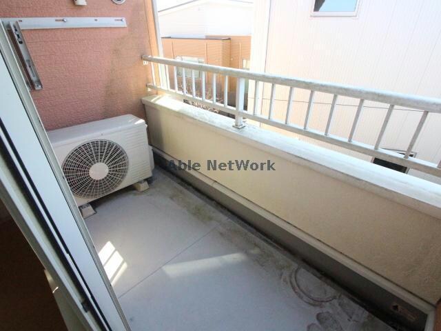 物件内観写真31　