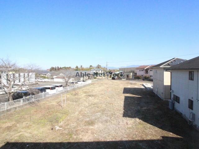 物件内観写真32　