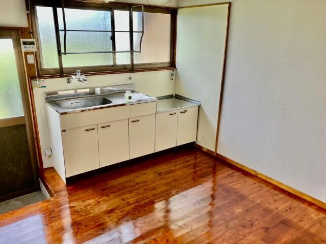 物件内観写真20　