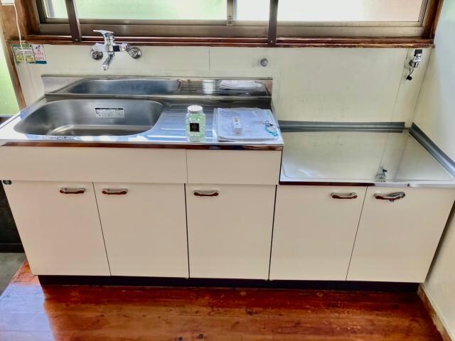 物件内観写真21　