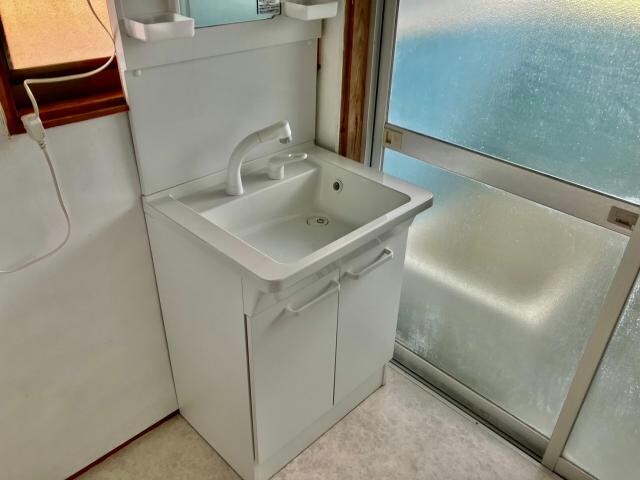 物件内観写真23　