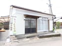 中村三股貸家