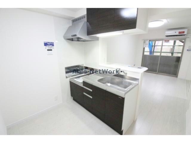 物件内観写真10　